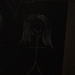 Meet your Posher, Nikki